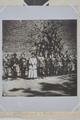 Emmeline pankhurst and the Russia Women soldiers Image preview