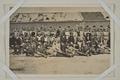 Mrs Pankhurst and Russian Women Soldiers Image preview