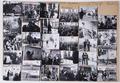 Alperton High School Image preview