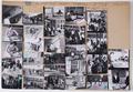 Alperton High School Image preview