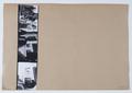 Photograph, contact sheet Image preview
