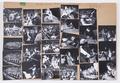 British Youth Symphony Orchestra Image preview