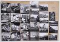 Slough Trading Estate and Housing Image preview