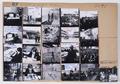 Scott Lidgett School Image preview