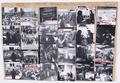 Southgate Technical College Image preview