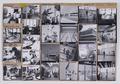 Merchant Navy College Image preview