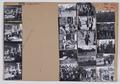 Alperton Image preview