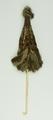 Parasol Image preview