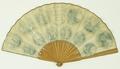 The New MORALIST FAN, or the way to WEALTH Image preview