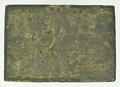 Casket Image preview