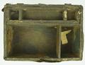 Casket Image preview