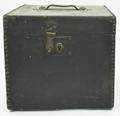 Case, hat case Image preview
