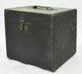 Case, hat case Image preview