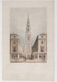 The Improvement in Fleet Street Image preview