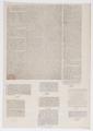 Print, newspaper cutting Image preview