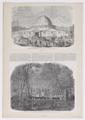 Mr Wyld's Large Model of the Earth Image preview
