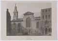 St Anne & Agnes. United with St John Zachary. Image preview