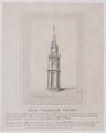 Old Charing Cross Image preview