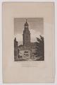 Christ Church Blackfriars Image preview