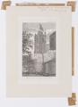 London Wall & St Giles's Cripplegate Image preview