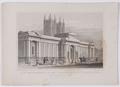 New Government Mews, Princes' Street, Story's Gate, Westminster Image preview