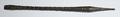 Stylus Image preview