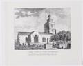 2. Parish Church of St. Paul, Hammersmith Image preview