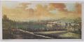 National Maritime Museum; Greenwich from One Tree Hill about 1680 Image preview