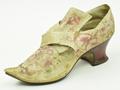Shoe Image preview