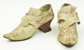 Shoe Image preview