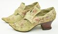 Shoe Image preview