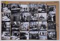 Ealing Technical College Image preview