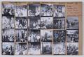 Theatre Centre at Tenterden Primary School Image preview