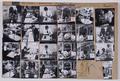 Southall Grammer School Image preview