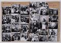 Ardizzone Image preview