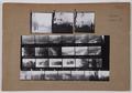 Photograph, contact sheet Image preview