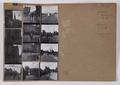 Photograph, contact sheet Image preview