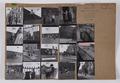 Photograph, contact sheet Image preview