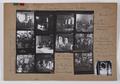 Teacher Training Image preview