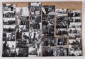 Hiroshima Day Image preview