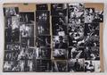 Modern Jazz Image preview