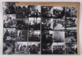 George Elliot Sch. (infants) Image preview