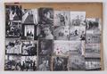 Susan Lawrence Infants and Junior School Image preview