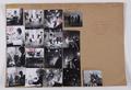 R.C.A Film Design Dept Image preview