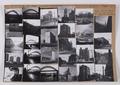 Tyneside Image preview
