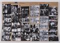 Hampstead School Image preview
