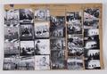 Hampstead School Image preview