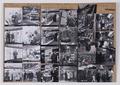 Photograph, contact sheet Image preview