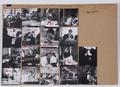 Hendon County Grammar School Image preview