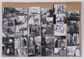 Hampstead, Highgate and Golders Green, Image preview